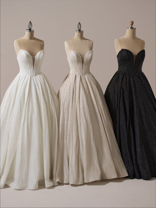 Embracing All Bodies: Bridal Closet's Inclusive Approach to Wedding Dresses - Expert 2025 Guide for Draper Utah