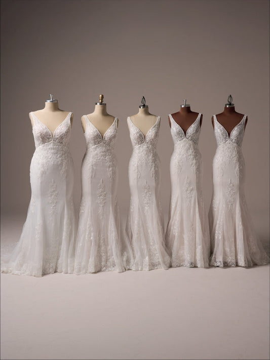 Discover Top Local Bridal Fitting Services Near You Today