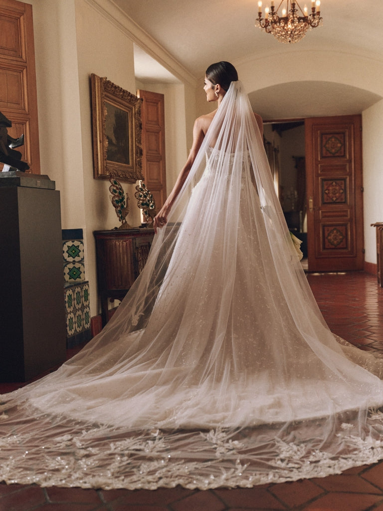 Bridal Closet: Discover Affordable Gowns in Salt Lake County Bridal Closet: Discover Affordable Gowns in Salt Lake County