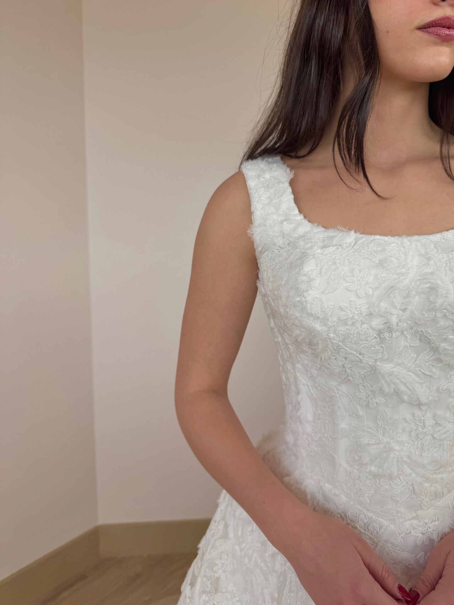 Abigail by Bridal Closet