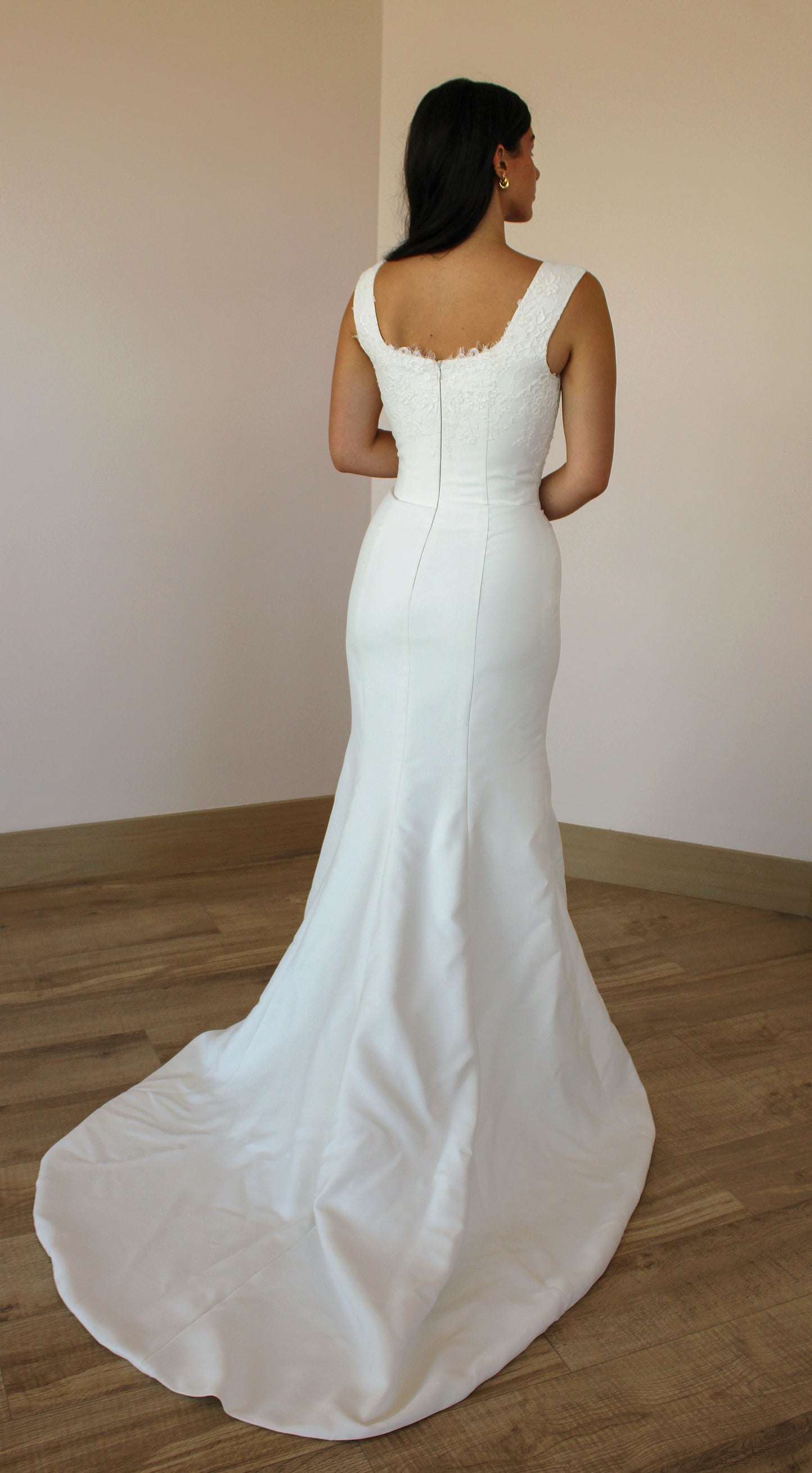 Astoria An by Bridal Closet