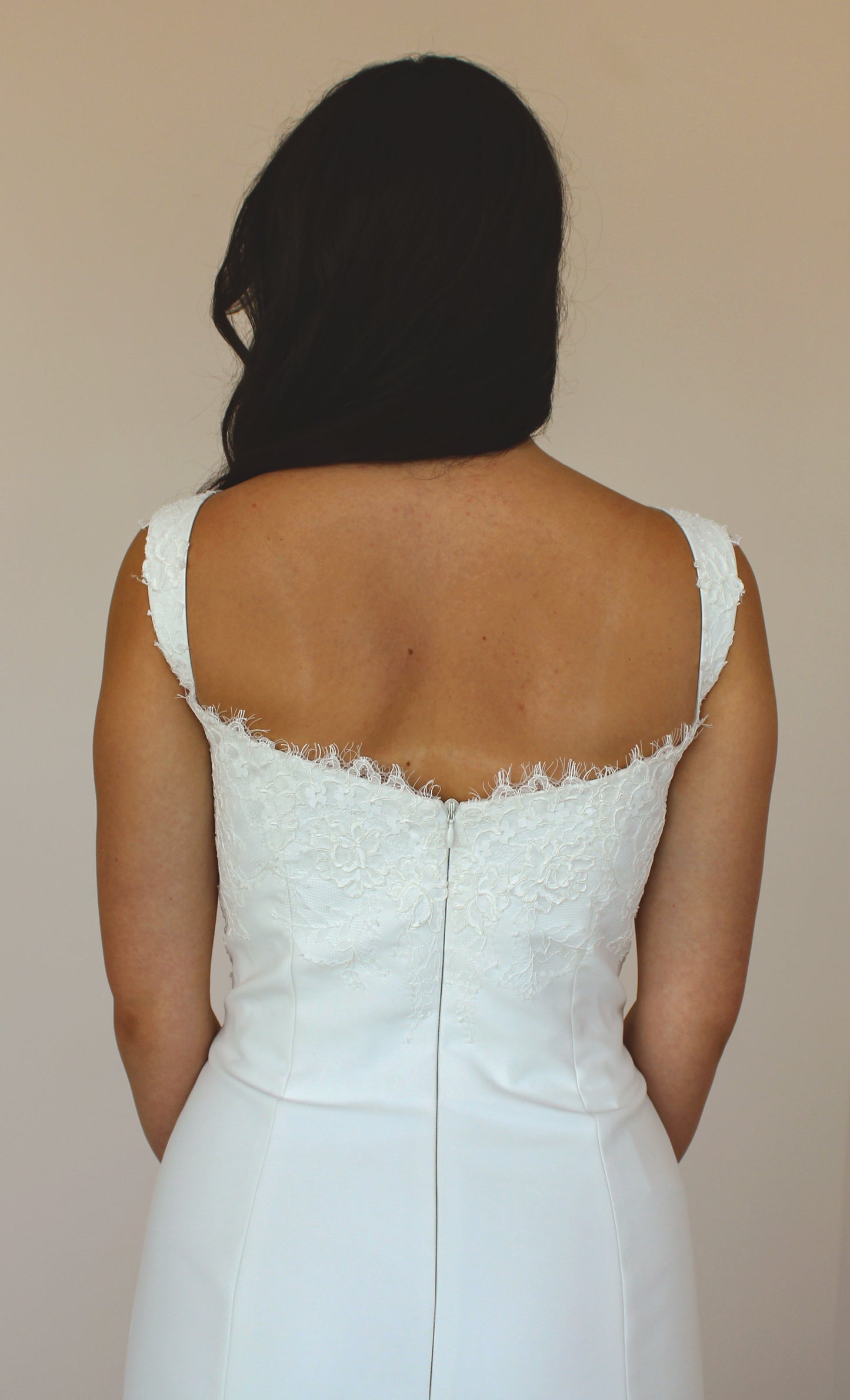 Astoria by Bridal Closet