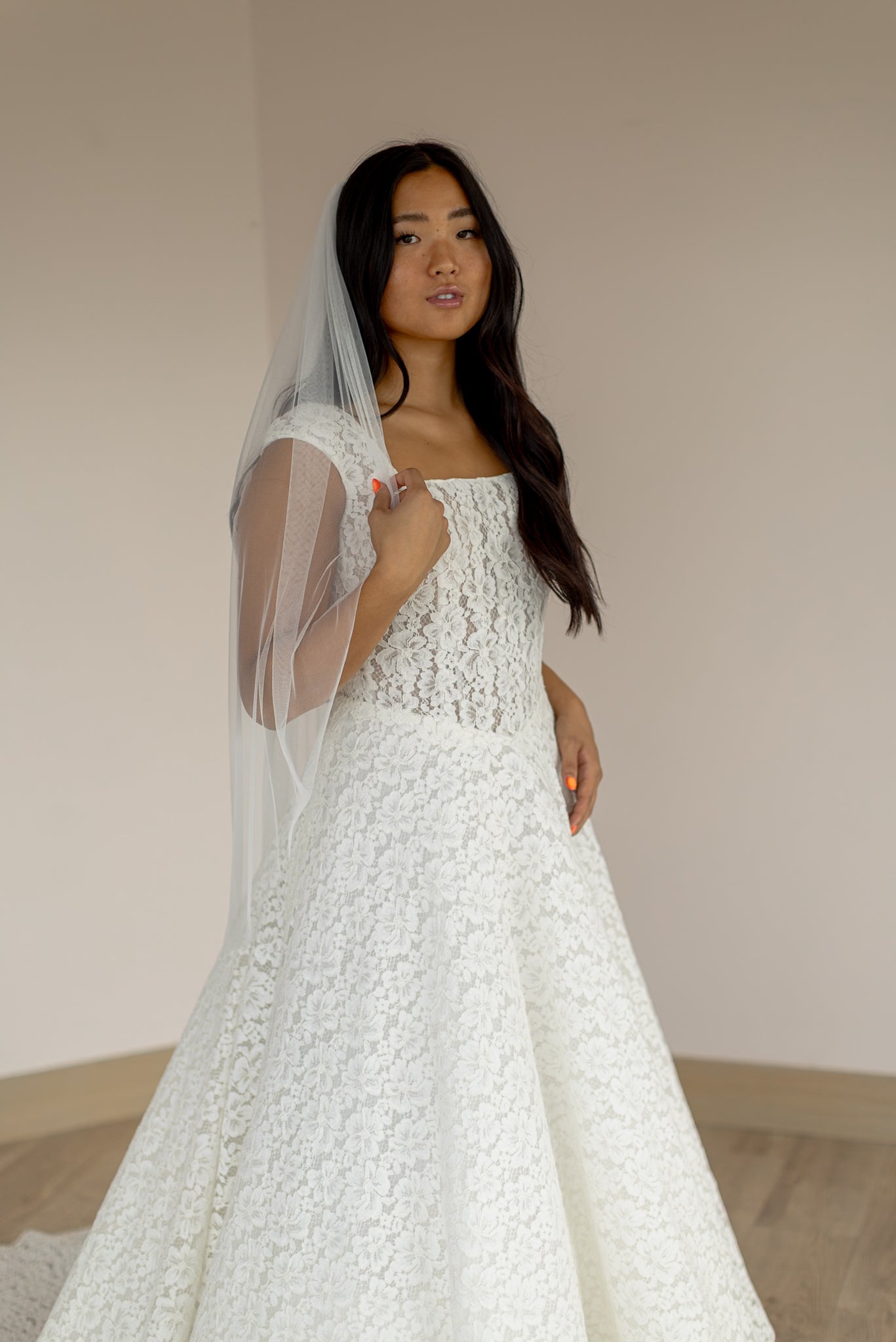 Clara by Bridal Closet