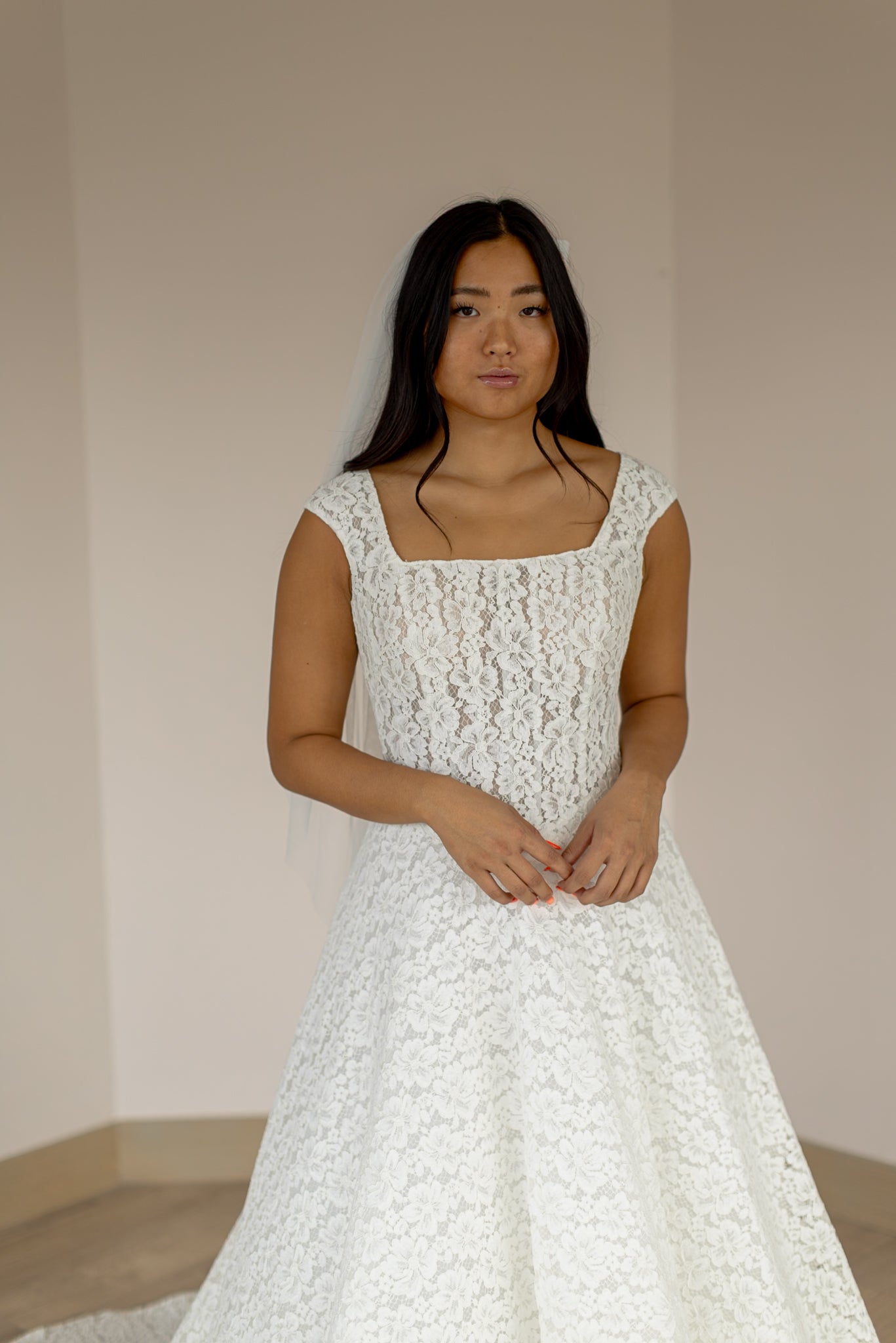 Clara by Bridal Closet