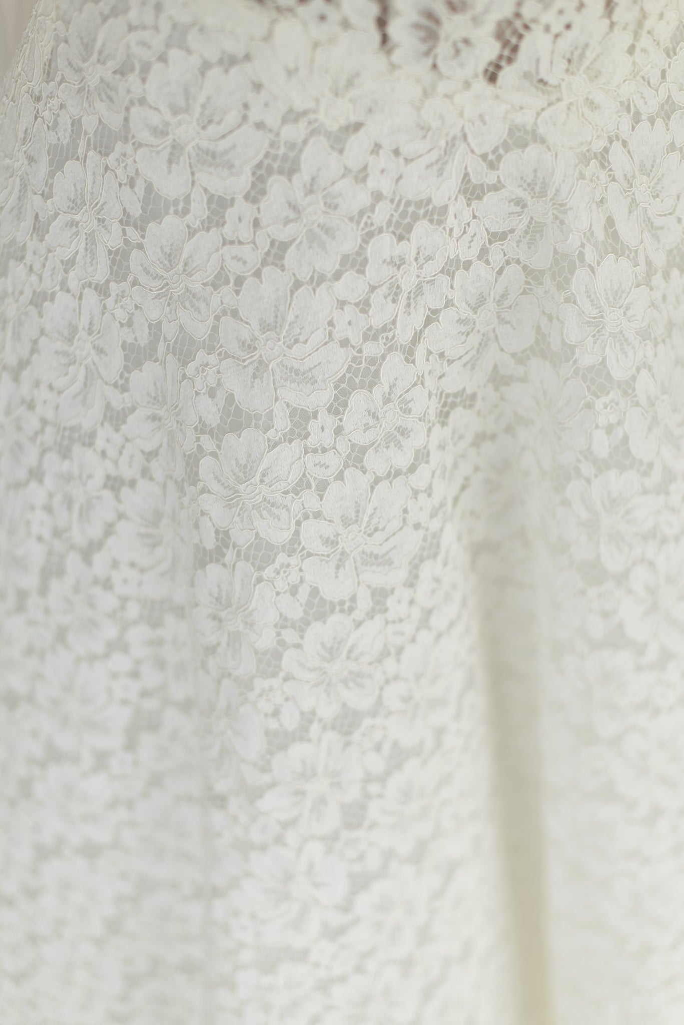 Clara by Bridal Closet