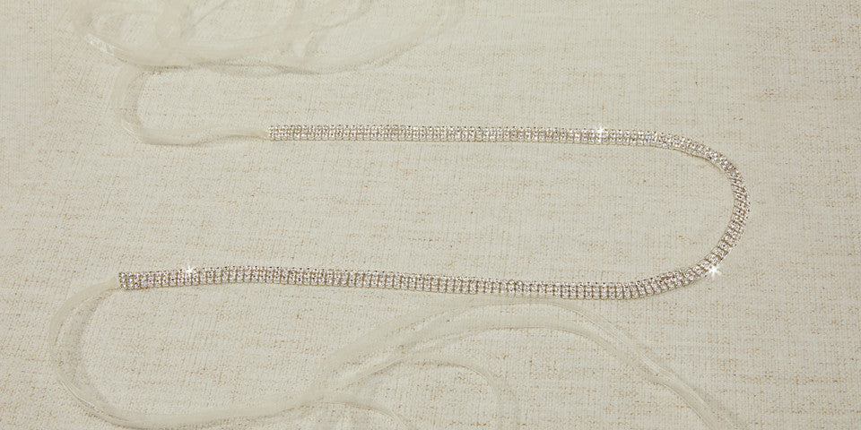 Bridal Belt | BT2474