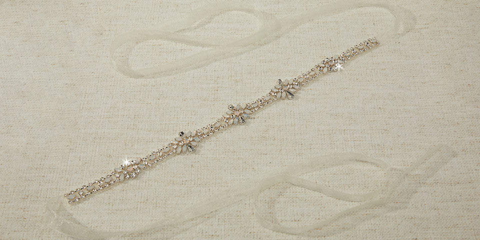 Bridal Belt | BT2475