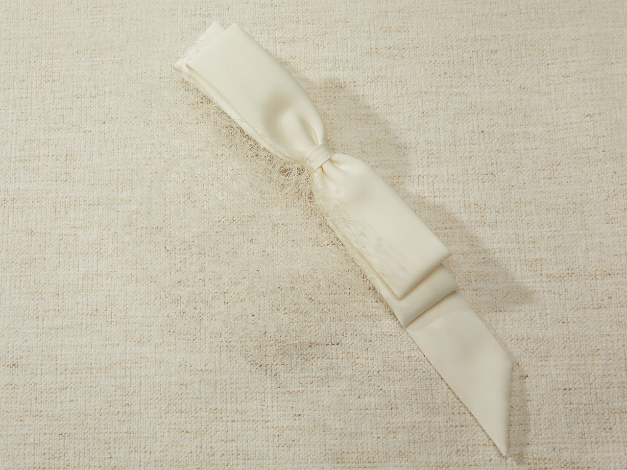 Bridal Cage Veil | CV2477