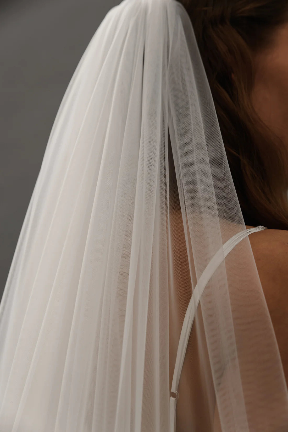 V020 Heirloom Veil