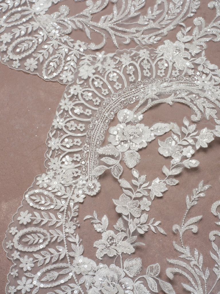 Eirawen by Sottero & Midgley