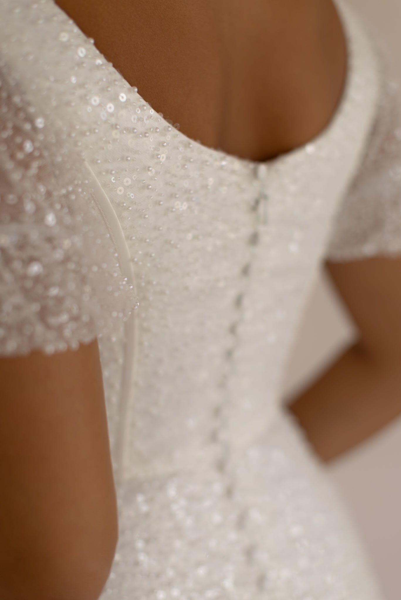 Elsie by Bridal Closet