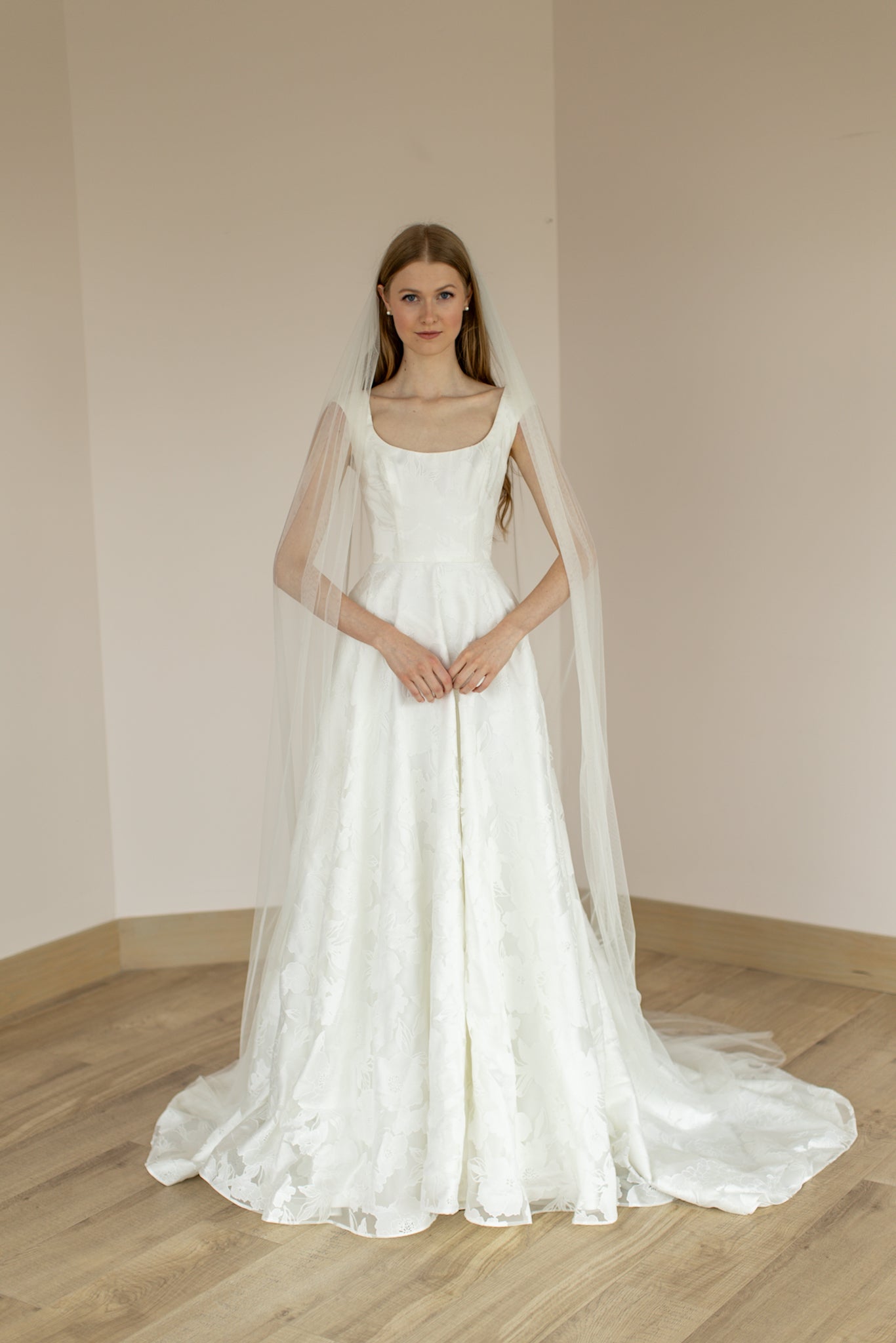 Esme by Bridal Closet