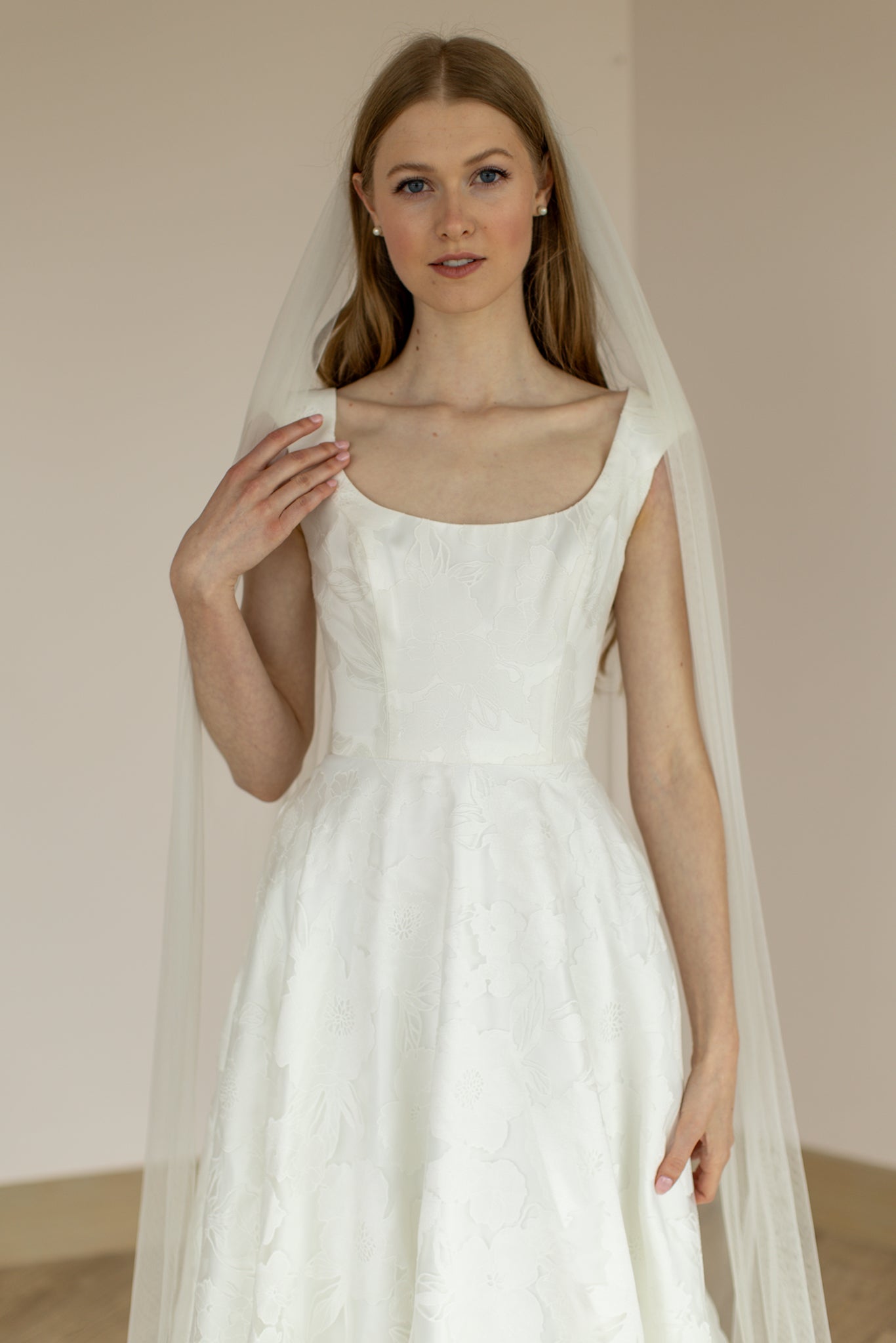 Esme by Bridal Closet