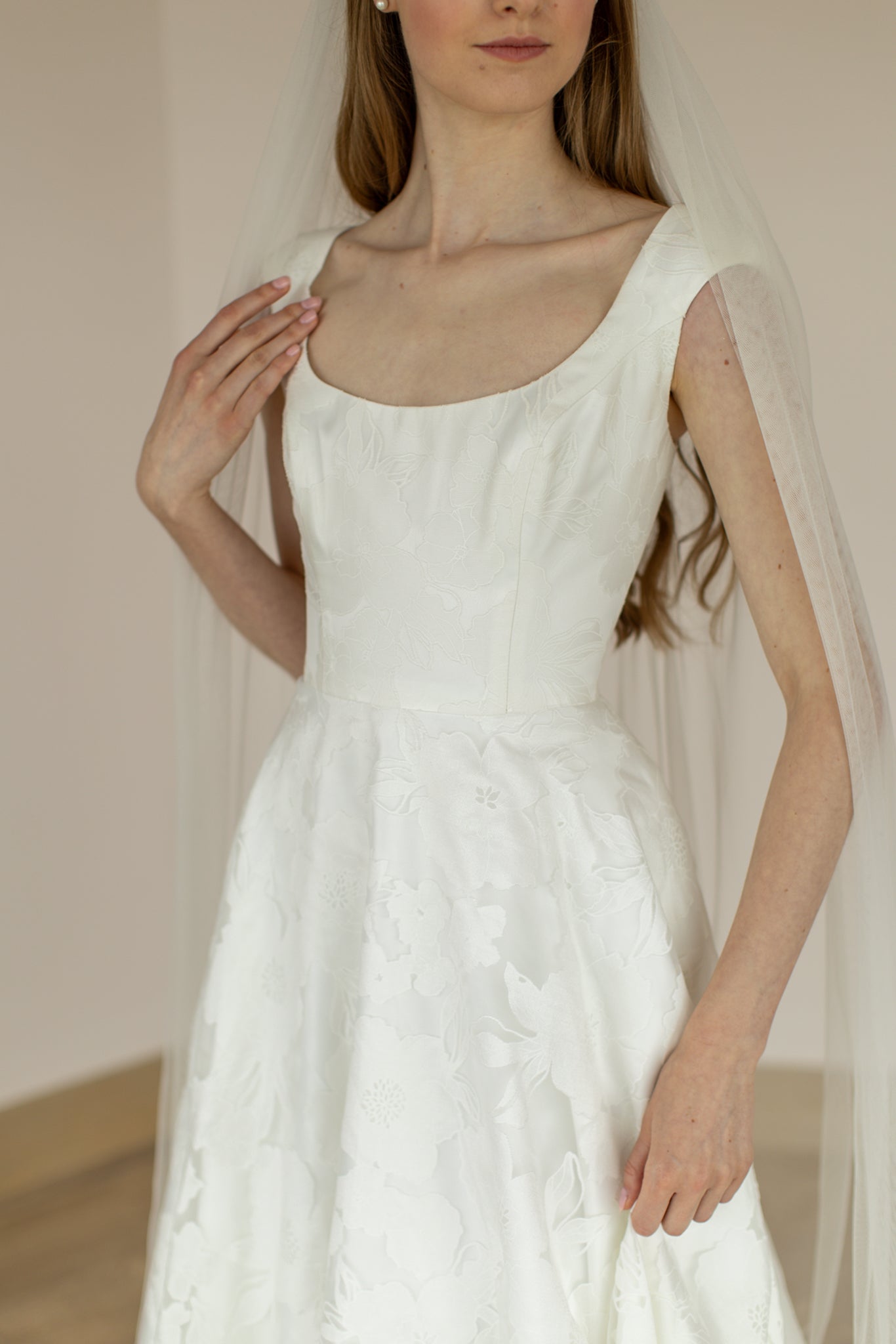 Esme by Bridal Closet