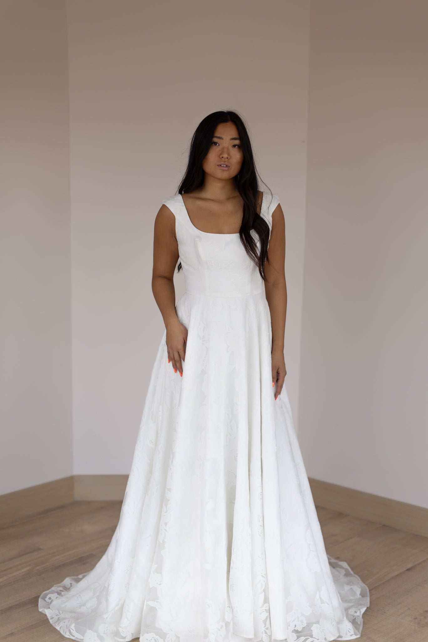 Esme by Bridal Closet