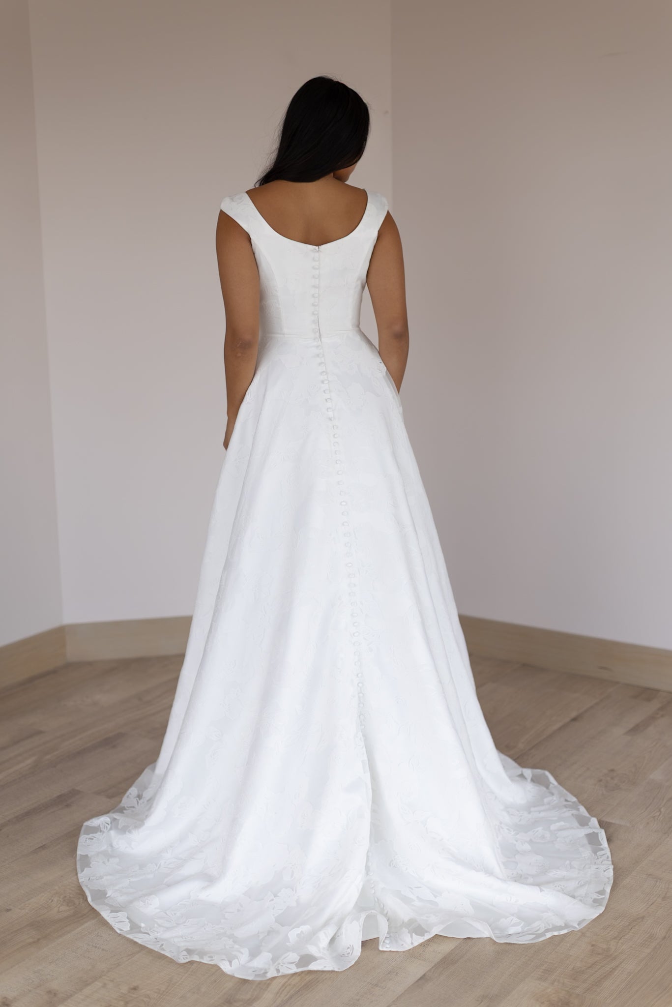 Esme by Bridal Closet