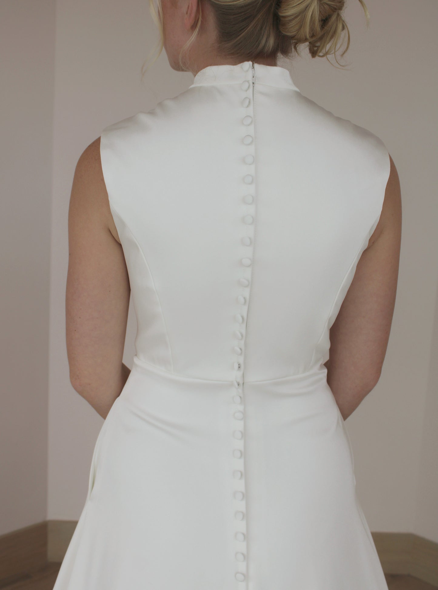Maura by Bridal Closet