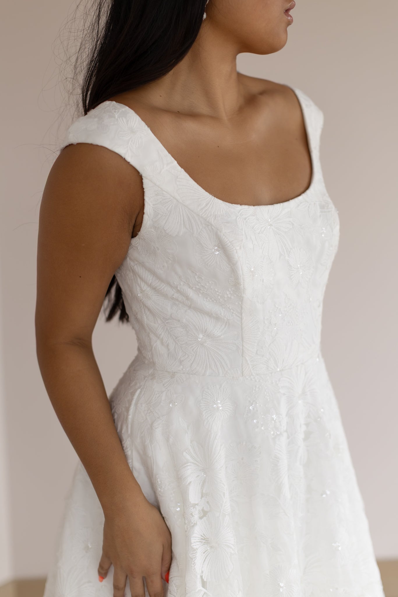 Ivy by Bridal Closet