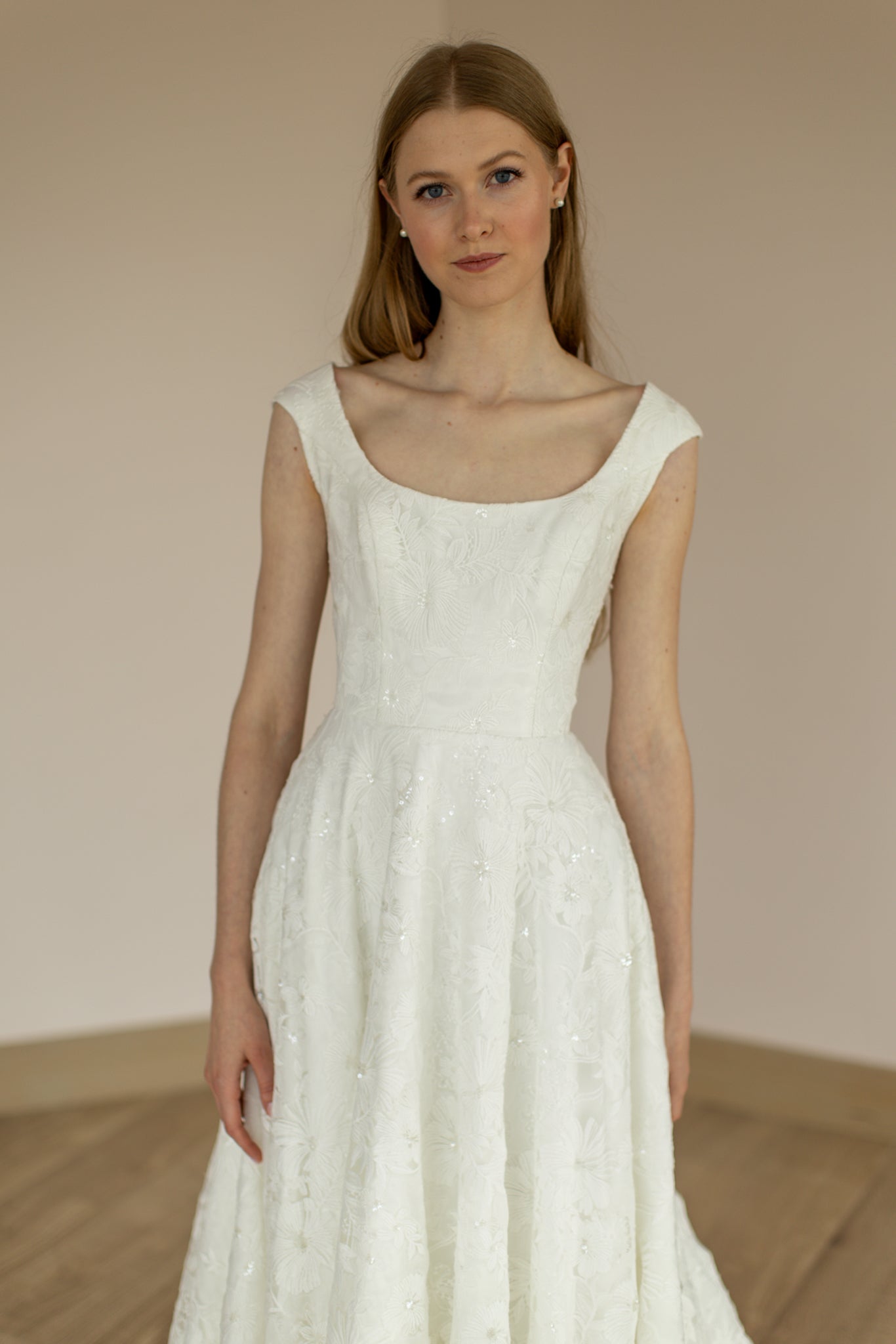 Ivy by Bridal Closet
