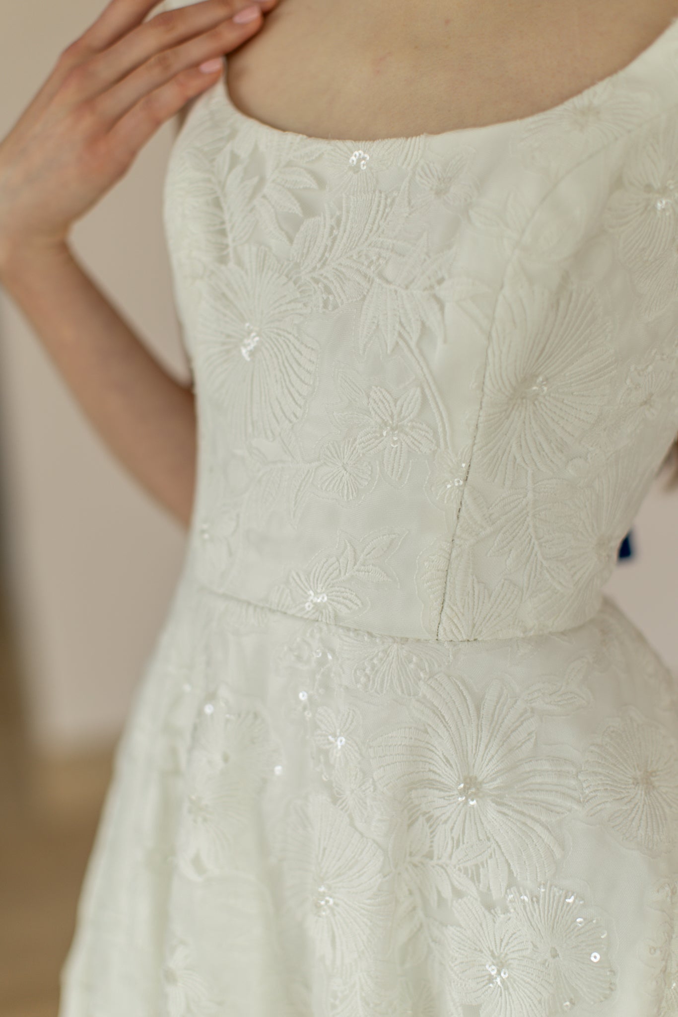 Ivy by Bridal Closet