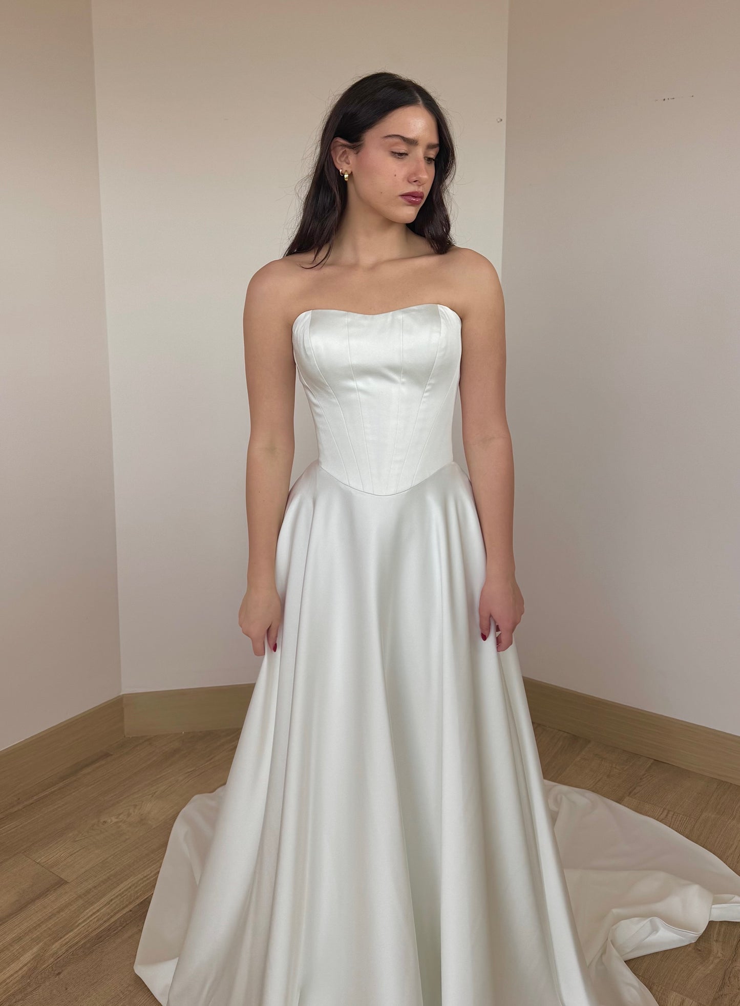 Jane by Bridal Closet