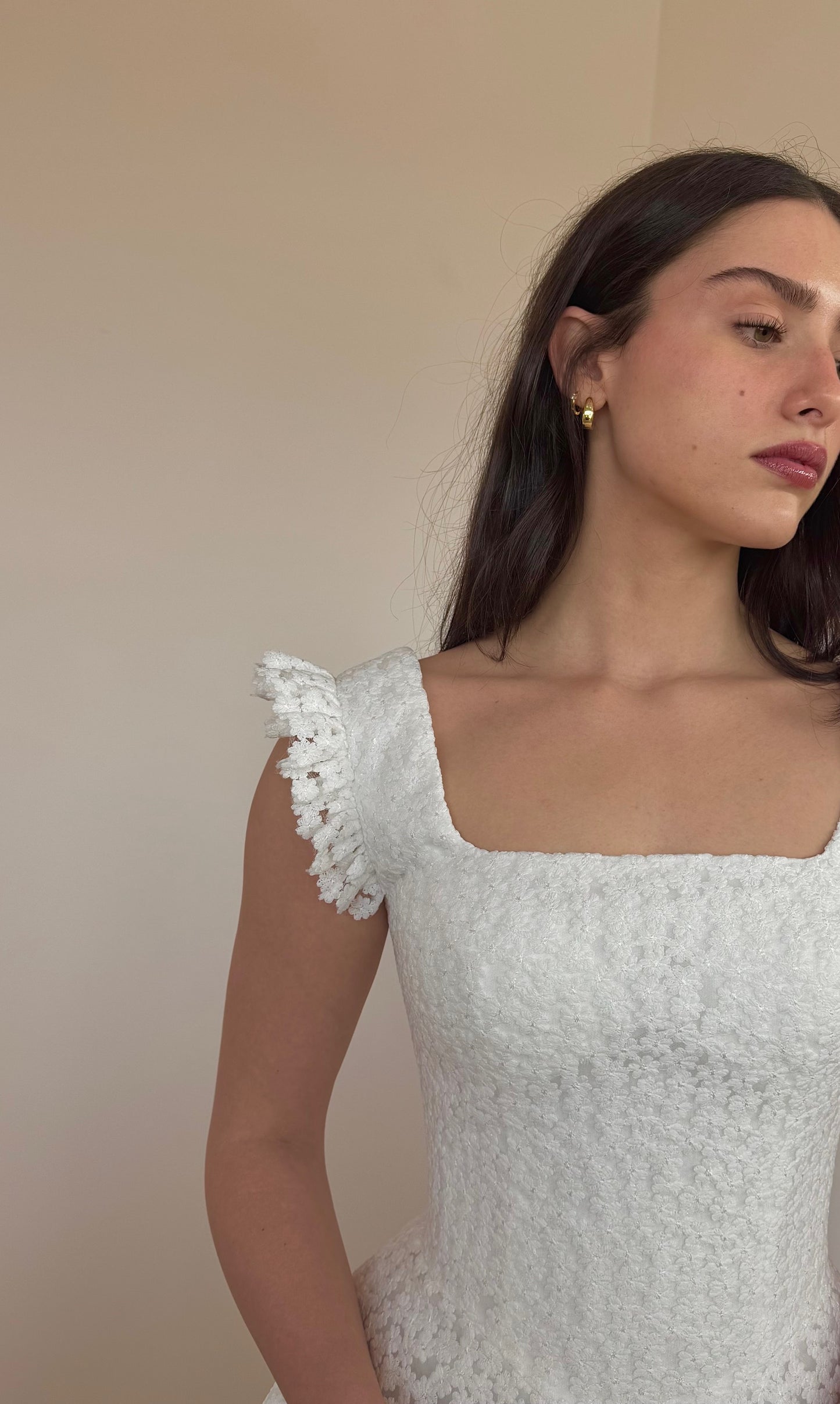 Lillian by Bridal Closet