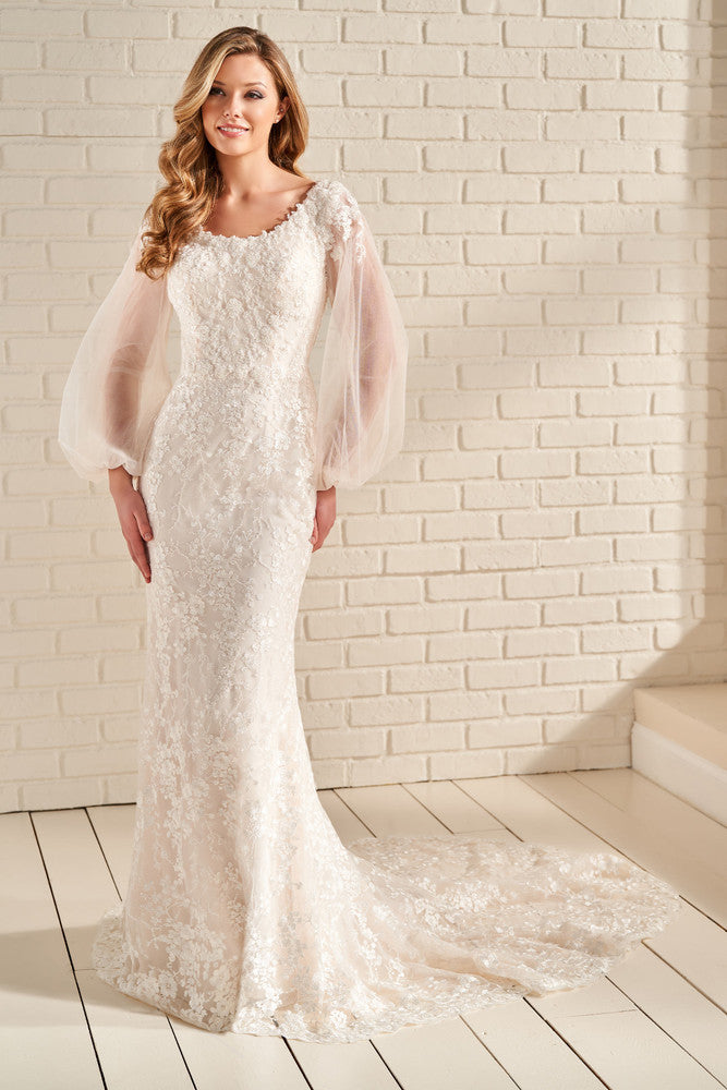 mon cheri formal dresses M4205 Montage by Mon Cheri