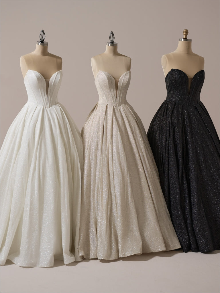 Derrick Royale by Maggie Sottero