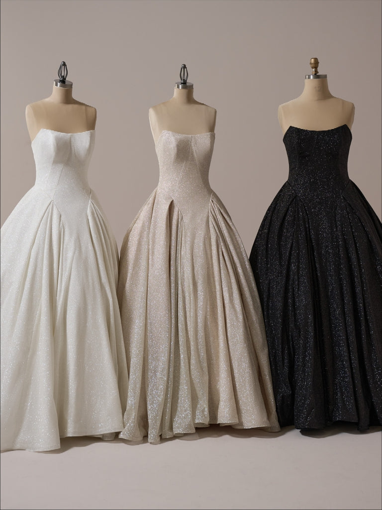 Fortune Royale by Maggie Sottero