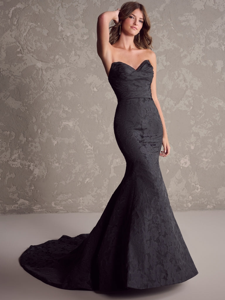 Hilo by Maggie Sottero: Shop Wedding Gown at Bridal Closet Hilo by Maggie Sottero: Shop Wedding Gown at Bridal Closet