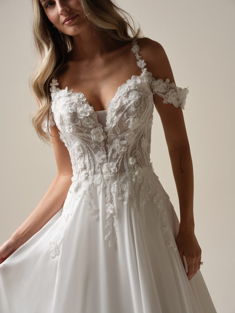 Ball Gown Hunting Wedding Dress Camo Wedding Dresses With Appliques Ball Gown Long Camouflage Wedding Party Ball Gown Hunting Wedding Dress Camo Wedding Dresses With Appliques Ball Gown Long Camouflage Wedding Party