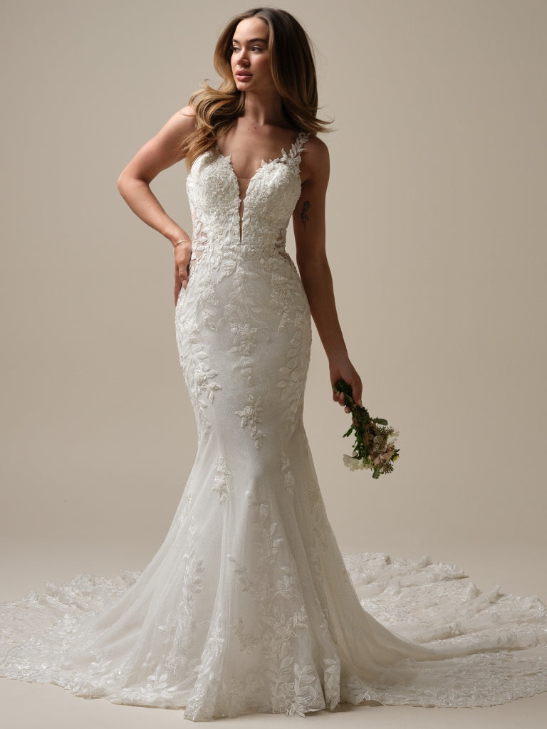 Keegan by Maggie Sottero: Find Your Wedding Dress Keegan by Maggie Sottero: Find Your Wedding Dress