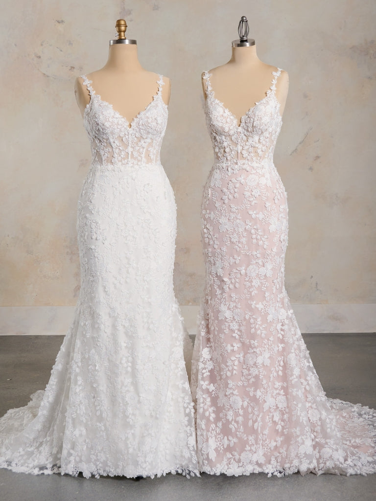 Ladonna Lane by Maggie Sottero