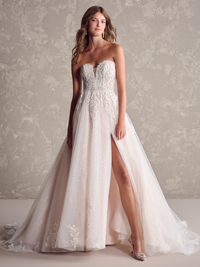 Marguerite by Maggie Sottero