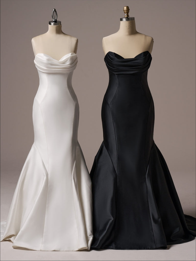 Odette by Maggie Sottero