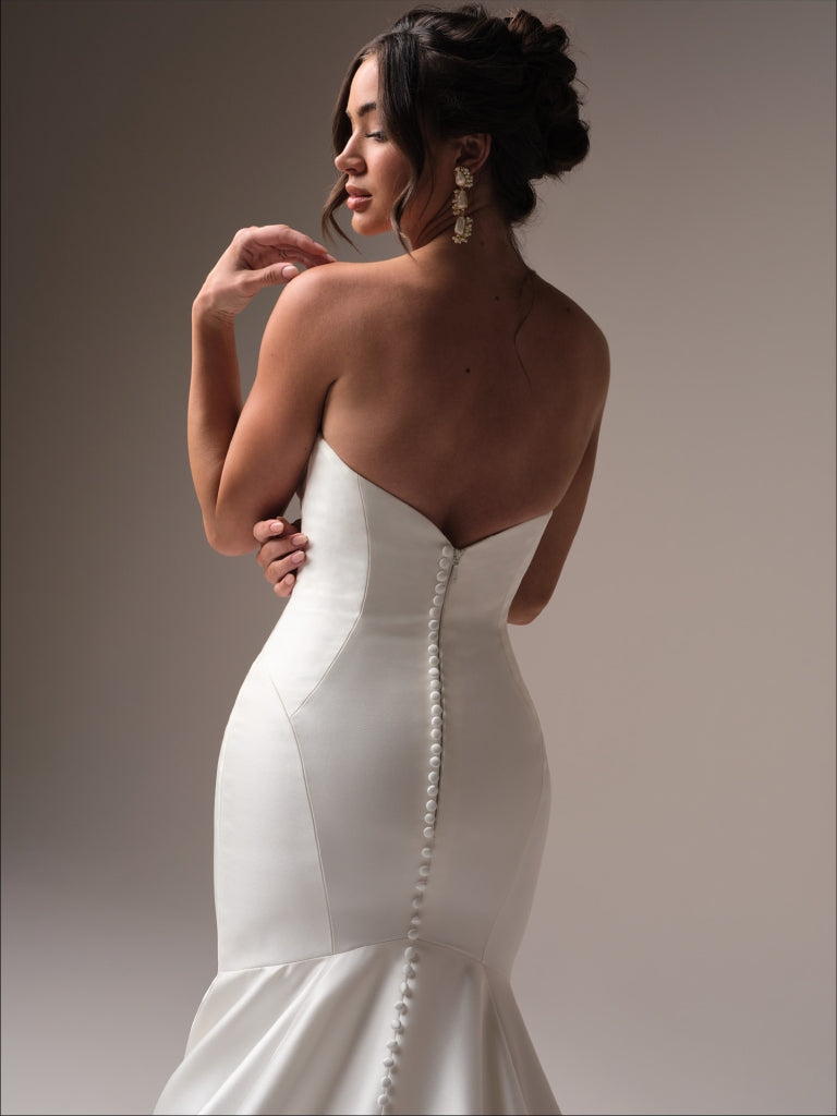 Odette by Maggie Sottero