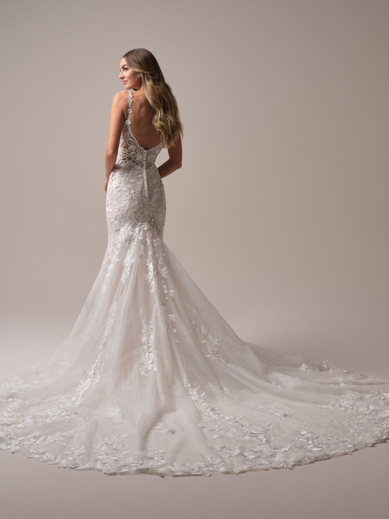 Sonoma by Maggie Sottero