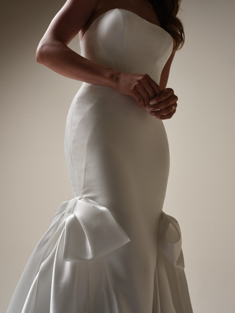Valeska by Maggie Sottero