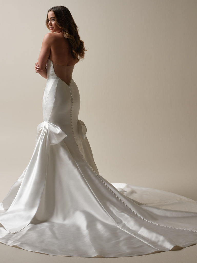 Valeska by Maggie Sottero