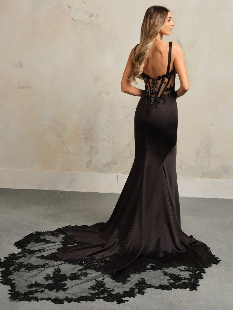 Vivica by Maggie Sottero