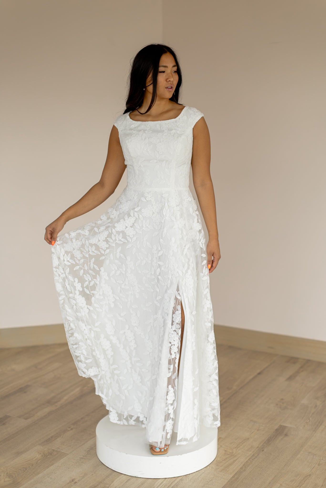 Maisie by Bridal Closet