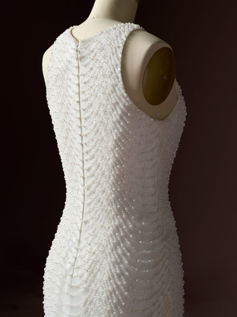Oleta by Sottero & Midgley