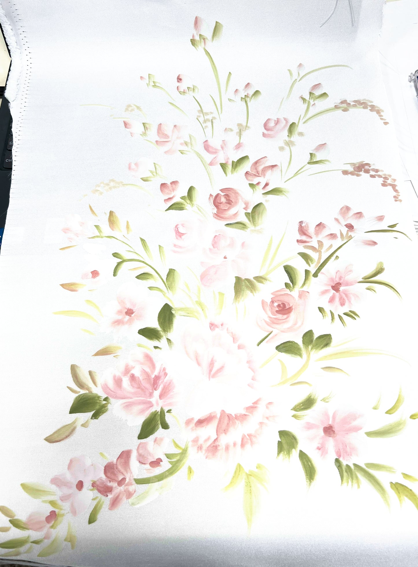 Radiance by Sottero and Midgley