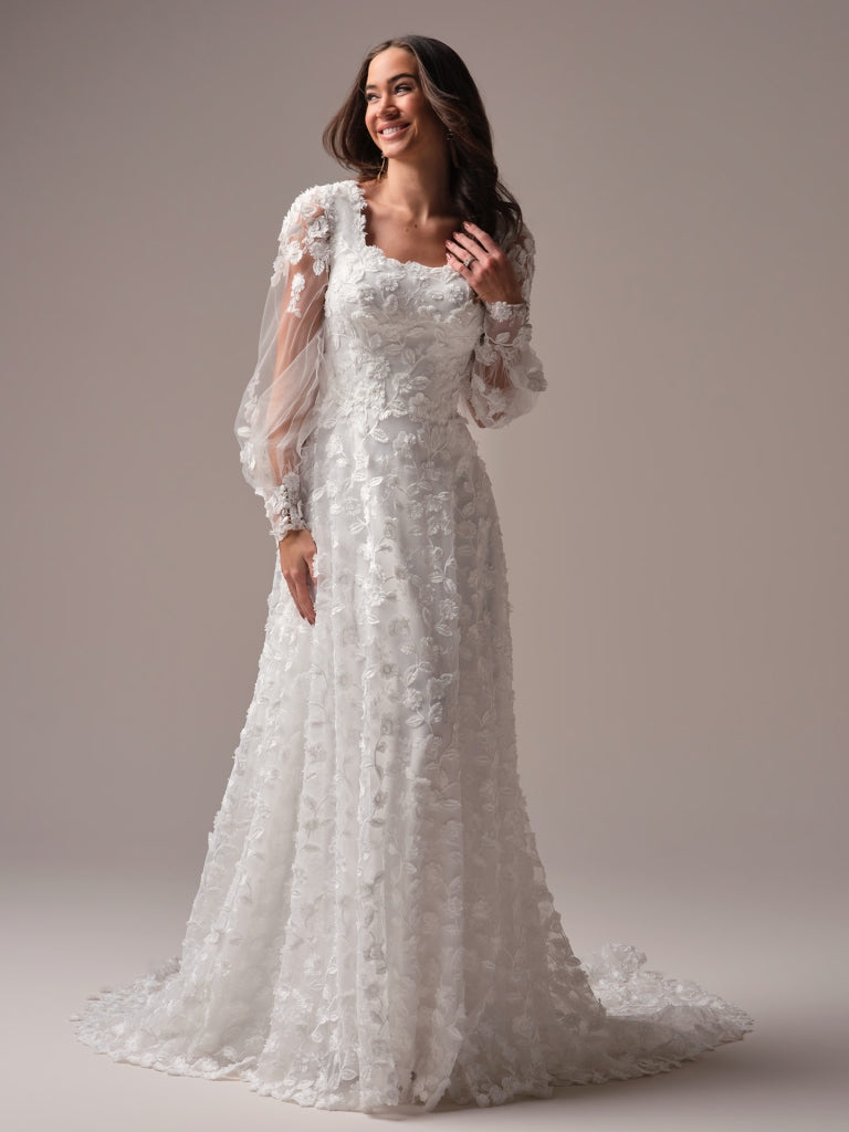 dream wedding dress designer Dream Wedding Dress Wedding Dress Dovita Milano