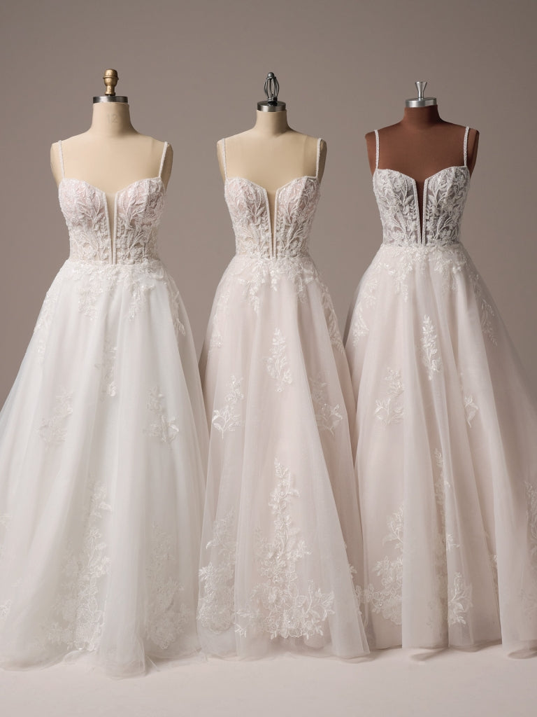 Jude by Rebecca Ingram