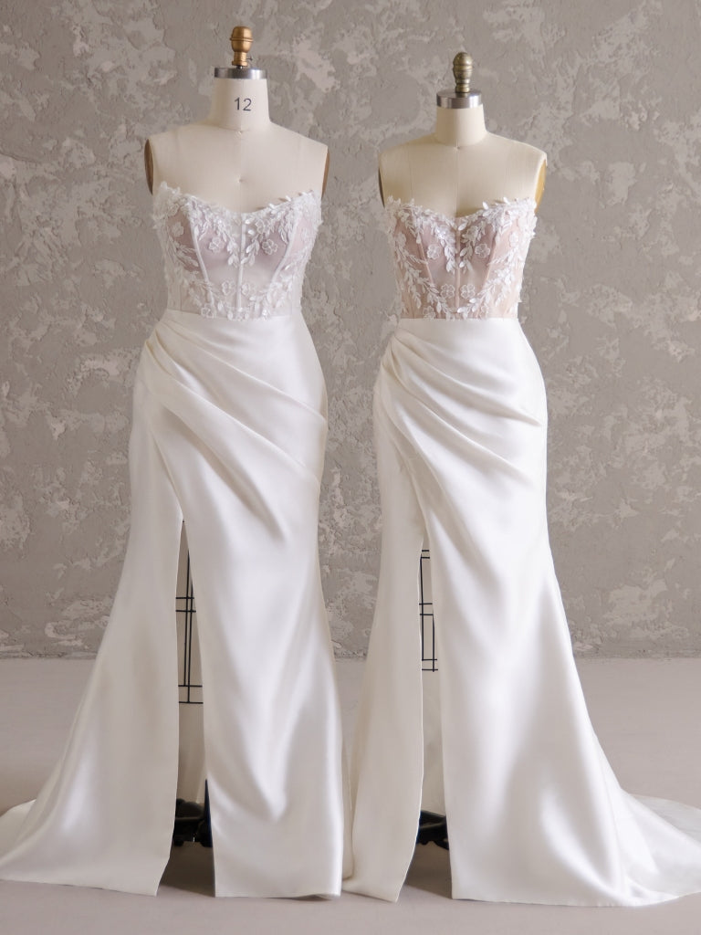 Twyla by Rebecca Ingram