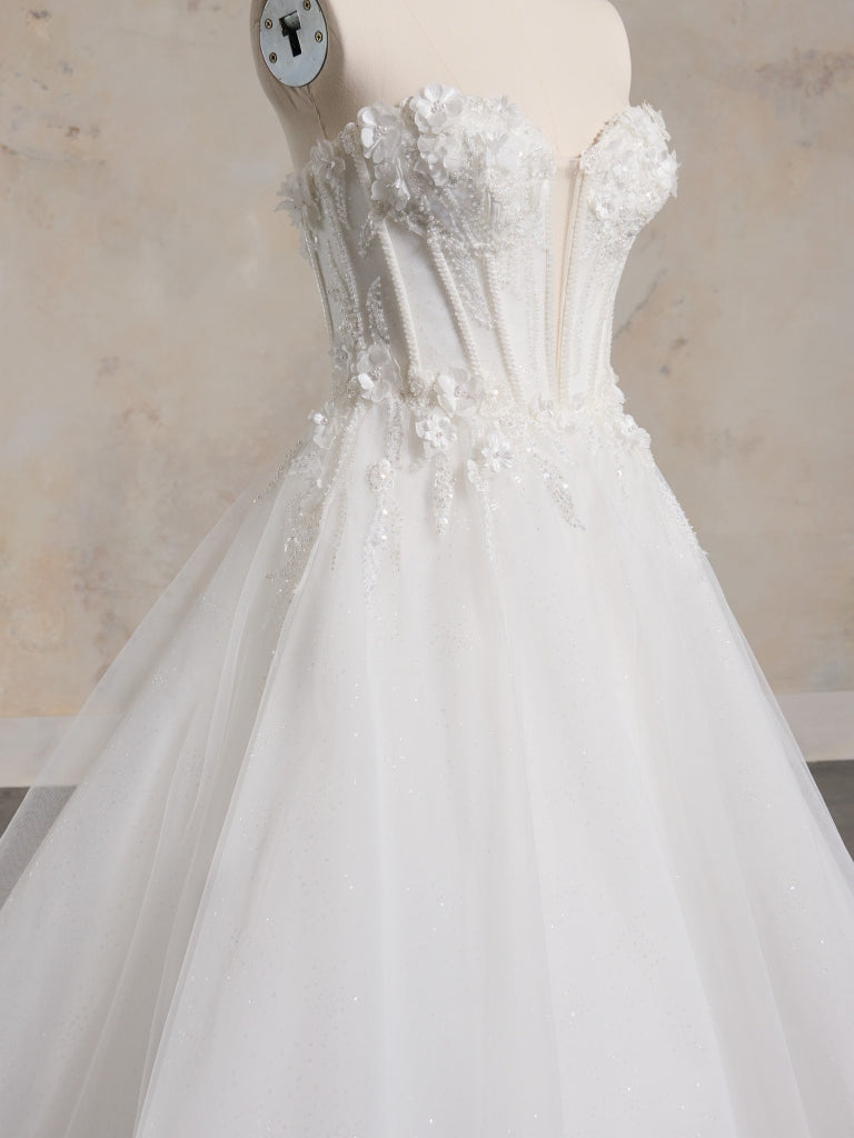Athlone by Sottero and Midgley