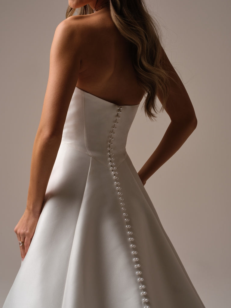 Braxton by Sottero and Midgley