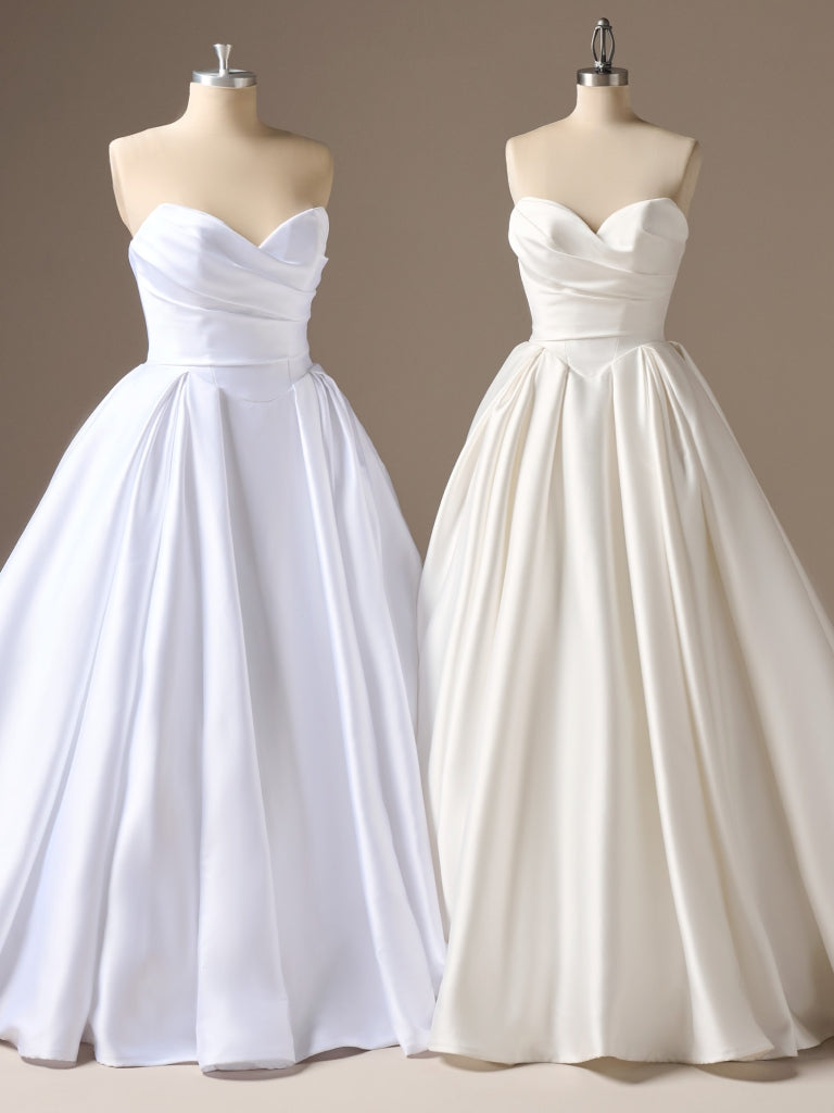 Elias by Sottero and Midgley