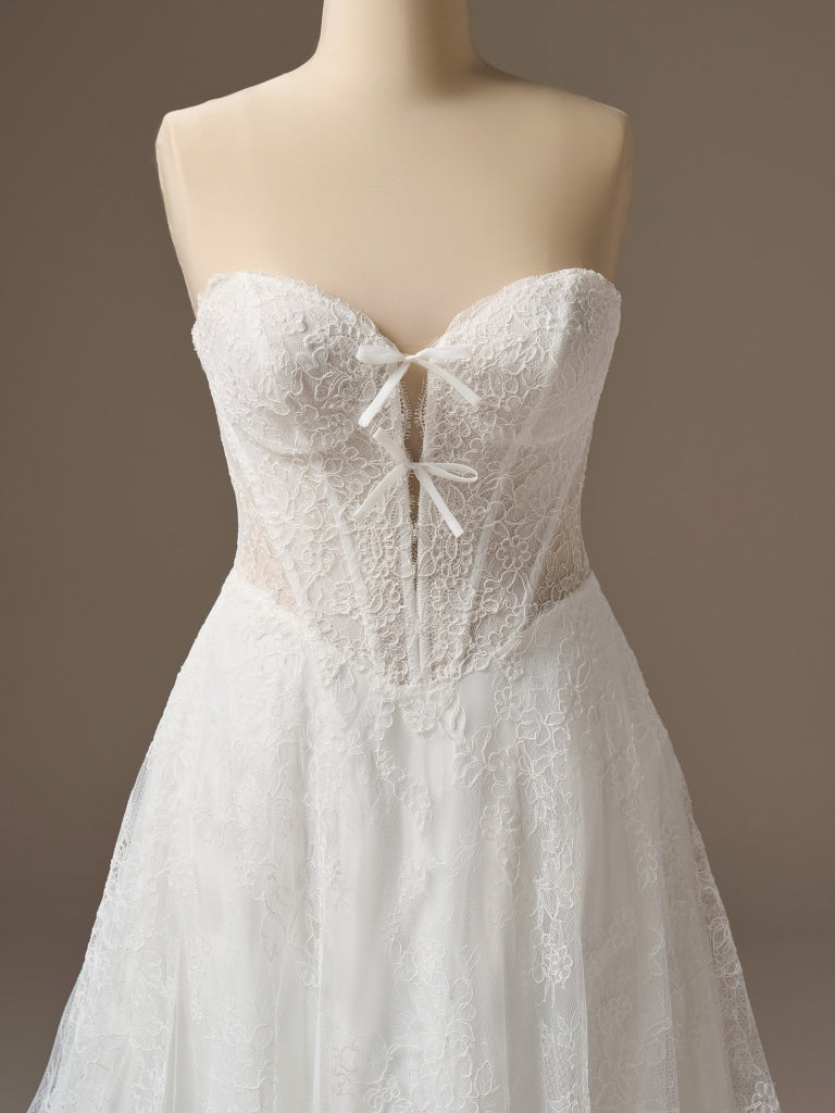 Granger by Sottero and Midgley